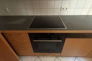 Frisch saniert: Helle 2,5-Zimmer-Wohnung in Bad Cannstatt – Die vollständige Adresse der Immobilie erhältst du vom Anbieter., 70372 Kurpark, Stuttgart – Vorschaubild 10