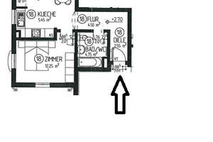 ***Kapitalanlage im beliebten Basewitz,  zweite Reihe am Schillerplatz*** – Kretschmerstraße 3a, 1309 Blasewitz (Stadtteil), Dresden – Vorschaubild 19
