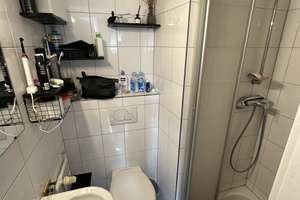Haus & Grund Heidelberg-  7-Parteienhaus mit Gastronomieeinheit in der Weststadt – Die vollständige Adresse der Immobilie erhältst du vom Anbieter., 69115 Weststadt, Heidelberg – Vorschaubild 17