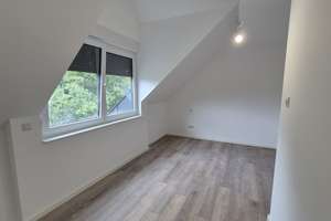 Neubau-Doppelhaushälfte zum Erstbezug zu vermieten – Die vollständige Adresse der Immobilie erhältst du vom Anbieter., 51645 Gummersbach – Vorschaubild 8