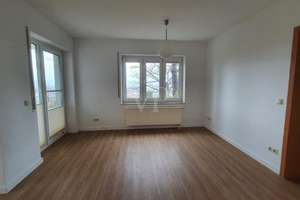 Vermietete 2-Zimmer-Wohnung im Souterrain mit eigener Terrasse und Ausblick – Die vollständige Adresse der Immobilie erhältst du vom Anbieter., 1328 Gönnsdorf/Pappritz, Dresden – Vorschaubild 6