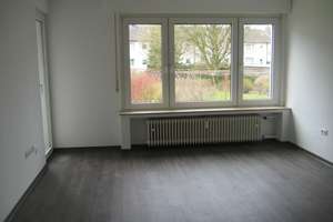 Mitten im Grünen! 3-Zimmer Wohnung in Bielefeld Senne – Zebraweg 3, 33659 Senne, Bielefeld – Vorschaubild 2