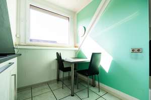 Property thumbnail 13