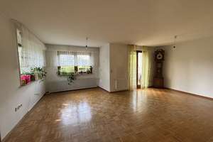 Ruhig gelegene Doppelhaushälfte mit großem Garten in Möhringen! – Die vollständige Adresse der Immobilie erhältst du vom Anbieter., 70567 Sternhäule, Stuttgart – Vorschaubild 2