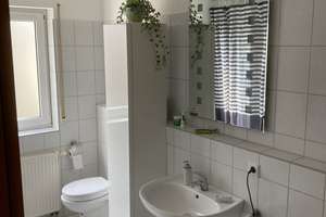 Property thumbnail 28