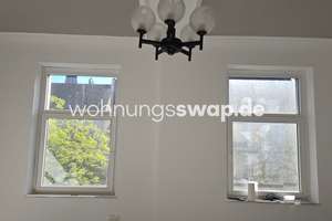 Wohnungstausch: Kölner Straße 226b 