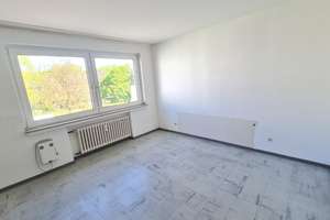 Lichtdurchflutete 2-Zimmer-Wohnung mit Südbalkon und Parkett in ruhiger Lage in Köln-Porz – Die vollständige Adresse der Immobilie erhältst du vom Anbieter., 51145 Porz (Ortsteil), Köln – Vorschaubild 10