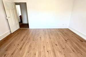 TOP RENOVIERTES WG-ZIMMER IN TOP LAGE – Gottesauerstraße 11, 76131 Oststadt, Karlsruhe – Vorschaubild 3