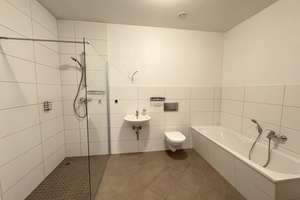 Moderne 3-Zimmer-Wohnung am Hasselbachplatz – Sternstraße 34, 39104 Altstadt, Magdeburg – Vorschaubild 5