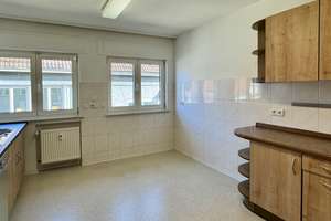 3-Zimmer-Wohnung mit Terrasse in Heilbronn-Innenstadt – Fleiner Str. 24, 74072 Heilbronn, Heilbronn – Vorschaubild 37