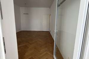 Hochwertig renovierte 150-m²-Altbauwohnung in zentraler Bonner Lage – Thomas-Mann-Straße 35, 53111 Bonn-Zentrum, Bonn – Vorschaubild 10