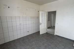 2 Zimmer Wohnung in zentraler Lage – Humboldtstraße 47, 41061 Gladbach, Mönchengladbach – Vorschaubild 5
