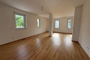 Ein Heim zum wohlfühlen! – Gebbertstraße 125 b, 91058 Sebaldus, Erlangen – Vorschaubild 4