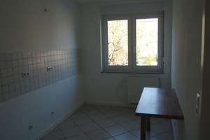 Zentrale 4-Zimmer-Wohnung - WG-geeignet – Die vollständige Adresse der Immobilie erhältst du vom Anbieter., 44137 City, Dortmund – Vorschaubild 5