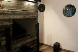 Wuppertal Langerfeld, 158 m2, Garten / Sauna / Stellplatz – Dahler Berg 13, 42389 Langerfeld-Beyenburg, Wuppertal – Vorschaubild 13