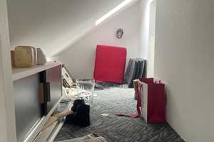 Property thumbnail 17