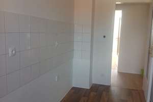 Helle, sonnige 3-Zimmer-Altbau-Wohnung in Mannheim nahe Neckar – Die vollständige Adresse der Immobilie erhältst du vom Anbieter., 68159 Innenstadt/Jungbusch, Mannheim – Vorschaubild 4