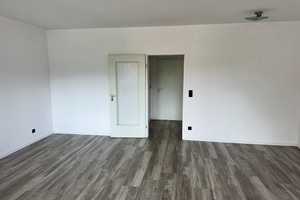 Gemütliche 1-Zimmer-Wohnung mit Einbauküche in Aachen – Vereinsstraße 2, 52062 Aachen – Vorschaubild 3