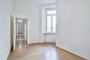 VERKAUFT *Paul & Partner* ZENTRAL GELEGENES MEHRFAMILIENHAUS IN WIESBADEN! SANIERUNGSBEDÜRFTIG! – Die vollständige Adresse der Immobilie erhältst du vom Anbieter., 65185 Mitte, Wiesbaden – Vorschaubild 11