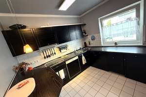 Wohn- und Geschäftshaus in Interessanter Lage (S-Bahn) Großer Showroom + Penthouse mit Dachterrasse! – Die vollständige Adresse der Immobilie erhältst du vom Anbieter., 61440 Oberursel (Taunus) – Vorschaubild 7