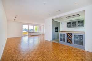 Ihr neues Zuhause in KR-Bockum: Lichtdurchflutete Wohnung mit Stil, Komfort & zahlreichen Extras! – Krefeld – Vorschaubild 2