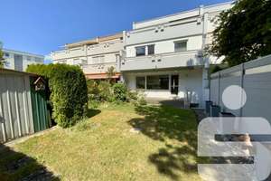 Ein Zuhause zum Wohlfühlen – Die vollständige Adresse der Immobilie erhältst du vom Anbieter., 89233 Neu-Ulm – Vorschaubild 1