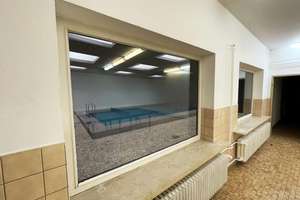 Property thumbnail 9