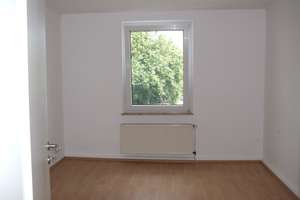 Helle 1,5-Zimmer-Wohnung in zentraler Lage