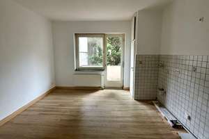 Renovierte Wohnung | Kreuzviertel | 3-Zimmer und Balkon – Hohe Straße 37, 44139 Westfalenhalle, Dortmund – Vorschaubild 7