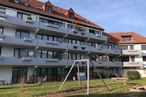 Sanierte und möblierte Wohnung mit Balkon im Herzen von Stuttgart-Vaihingen – Haeberlinstrasse 8, 70563 Vaihingen-Mitte, Stuttgart – Vorschaubild 14
