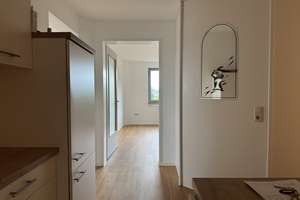 Modern sanierte 3-Zimmer-Wohnung in attraktiver Lage – Die vollständige Adresse der Immobilie erhältst du vom Anbieter., 24149 Neumühlen-Dietrichsdorf, Kiel – Vorschaubild 11