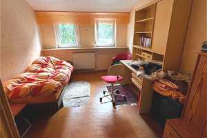 VERKAUFT durch IMMOBILIEN JABLONSKI! – Soest (Kreis) – Vorschaubild 19