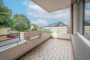 Ruhiges Wohnen mit Loggia, Balkon und eigenem Tiefgaragenstellplatz! – Die vollständige Adresse der Immobilie erhältst du vom Anbieter., 44388 Lütgendortmund (Ortsteil), Dortmund – Vorschaubild 7