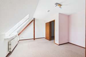 Gelegenheit ! 
Gepflegte Eigentumswohnung HH-Niendorf  - ca. 120 m² zu bewohnen. – Die vollständige Adresse der Immobilie erhältst du vom Anbieter., 22455 Niendorf, Hamburg – Vorschaubild 14