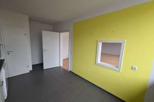 Großzügige helle 3-4-Raum-Wohnung mit Balkon und Aufzug / 3er WG geeignet – Wilhelmstr. 46, 52070 Kaiserplatz, Aachen – Vorschaubild 6