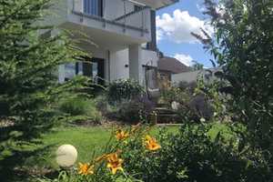 Stadtvilla mit herrlichem Mainblick – Main-Spessart (Kreis) – Vorschaubild 9
