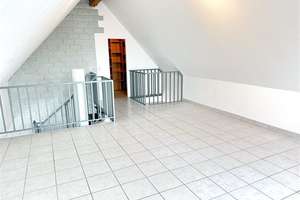 ... Maisonette-Wohnung: Eine Klasse für sich - manche mögen's nice  ...  – Die vollständige Adresse der Immobilie erhältst du vom Anbieter., 90451 Eibach, Nürnberg – Vorschaubild 26