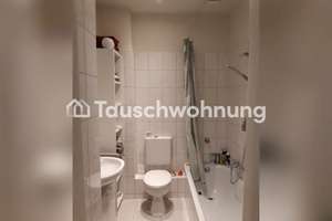 Tauschwohnung: Altbauwohnung im Belgischen Viertel – Bismarckstraße 28, 50672 Neustadt/Nord, Köln – Vorschaubild 10