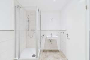 Property thumbnail 18