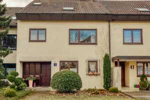 Ihr neues Zuhause: Ein Ort für Geborgenheit und Familienglück – Rems-Murr-Kreis – Vorschaubild 2