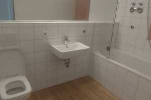 Großzügiges 1-Zimmer-Apartment mit Balkon ab dem 01.08.2025 – Klenzestraße 27, 93051 Regensburg – Vorschaubild 7