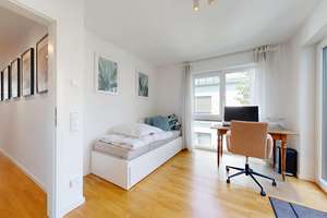 Property thumbnail 11