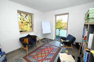 Modernes Einfamilienhaus mit herrlichem Blick – Die vollständige Adresse der Immobilie erhältst du vom Anbieter., 96049 Am Bruderwald, Bamberg – Vorschaubild 12