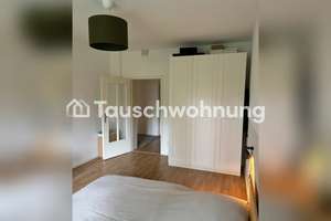 Tauschwohnung: Wunderschöne Wohnung unmittelbar am Stadtgarten mit Balkon – Die vollständige Adresse der Immobilie erhältst du vom Anbieter., 50823 Ehrenfeld (Ortsteil), Köln – Vorschaubild 5