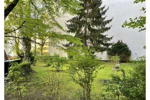 6% Rendite-Objekt in bester Citylage - Nahe KaDeWe