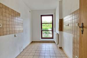 großes Reiheneckhaus zum Sofortbezug – Lessingstraße 71, 85386 Eching – Vorschaubild 26