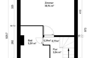 Property thumbnail 26