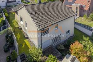 Attraktives Einfamilienhaus in Menden-Mitte: Naturnahe Lage, zentrale Anbindung – Die vollständige Adresse der Immobilie erhältst du vom Anbieter., 58706 Menden (Sauerland) – Vorschaubild 7