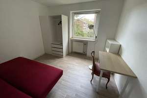Peter-Behrens-Straße - 3 Zimmer KDB, Balkon – Peter-Behrens-Str. 67, 40595 Garath, Düsseldorf – Vorschaubild 7