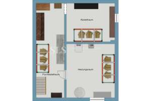 Property thumbnail 19